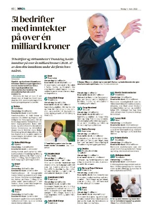 tronderbladet_bilag-20220301_000_00_00_060.pdf