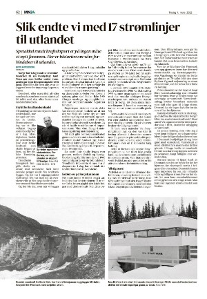 tronderbladet_bilag-20220301_000_00_00_062.pdf
