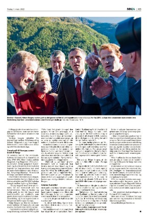 tronderbladet_bilag-20220301_000_00_00_063.pdf