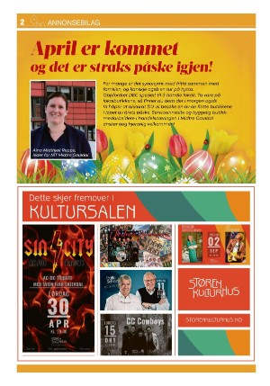 tronderbladet_bilag-20220405_000_00_00_002.pdf