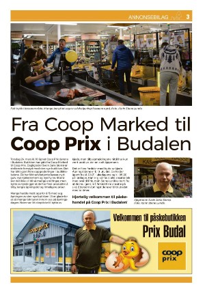 tronderbladet_bilag-20220405_000_00_00_003.pdf