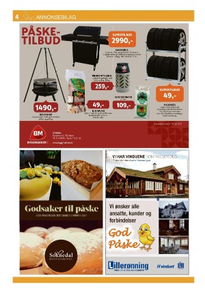 tronderbladet_bilag-20220405_000_00_00_004.pdf