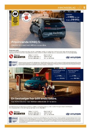 tronderbladet_bilag-20220405_000_00_00_005.pdf