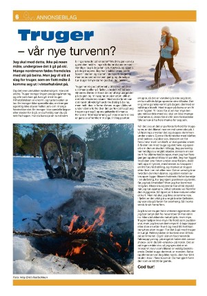 tronderbladet_bilag-20220405_000_00_00_006.pdf