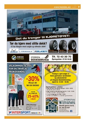 tronderbladet_bilag-20220405_000_00_00_007.pdf