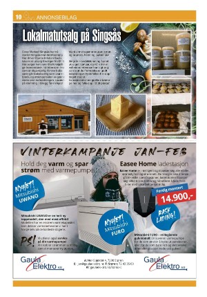 tronderbladet_bilag-20220405_000_00_00_010.pdf