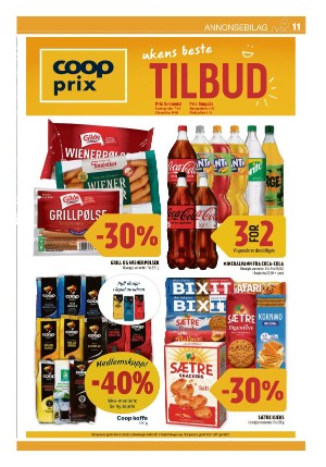 tronderbladet_bilag-20220405_000_00_00_011.pdf