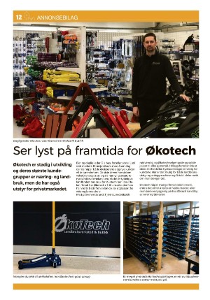 tronderbladet_bilag-20220405_000_00_00_012.pdf