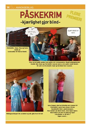 tronderbladet_bilag-20220405_000_00_00_014.pdf