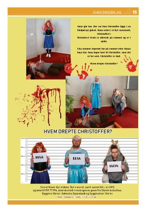 tronderbladet_bilag-20220405_000_00_00_015.pdf