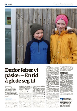 tronderbladet_bilag-20220408_000_00_00_002.pdf