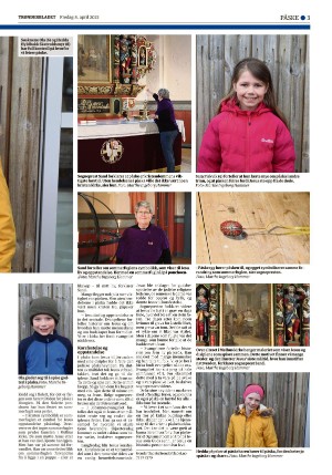 tronderbladet_bilag-20220408_000_00_00_003.pdf