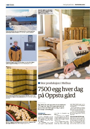 tronderbladet_bilag-20220408_000_00_00_004.pdf