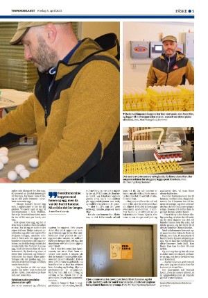 tronderbladet_bilag-20220408_000_00_00_005.pdf