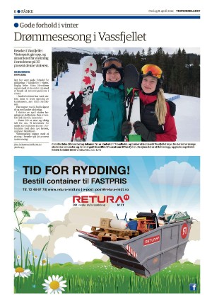 tronderbladet_bilag-20220408_000_00_00_006.pdf