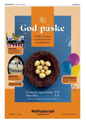 tronderbladet_bilag-20220408_000_00_00_007.pdf