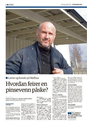 tronderbladet_bilag-20220408_000_00_00_008.pdf