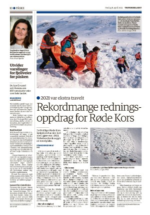tronderbladet_bilag-20220408_000_00_00_010.pdf