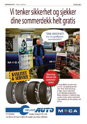 tronderbladet_bilag-20220408_000_00_00_011.pdf