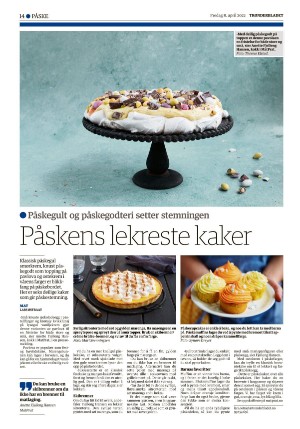 tronderbladet_bilag-20220408_000_00_00_014.pdf