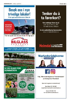 tronderbladet_bilag-20220408_000_00_00_015.pdf