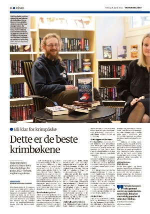 tronderbladet_bilag-20220408_000_00_00_016.pdf