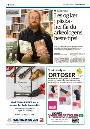 tronderbladet_bilag-20220408_000_00_00_018.pdf