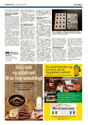 tronderbladet_bilag-20220408_000_00_00_019.pdf