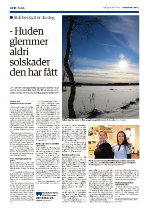 tronderbladet_bilag-20220408_000_00_00_020.pdf