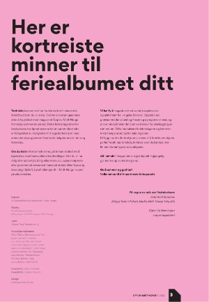 tronderbladet_bilag-20220520_000_00_00_003.pdf