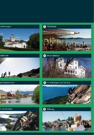 tronderbladet_bilag-20220520_000_00_00_005.pdf