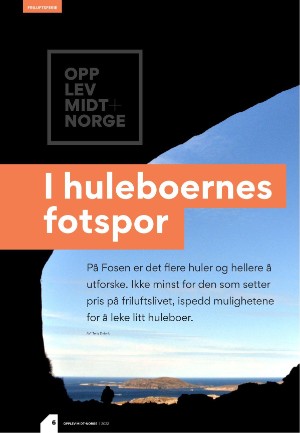 tronderbladet_bilag-20220520_000_00_00_006.pdf
