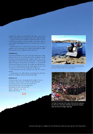 tronderbladet_bilag-20220520_000_00_00_007.pdf