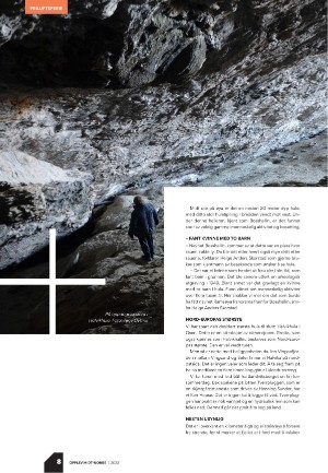 tronderbladet_bilag-20220520_000_00_00_008.pdf