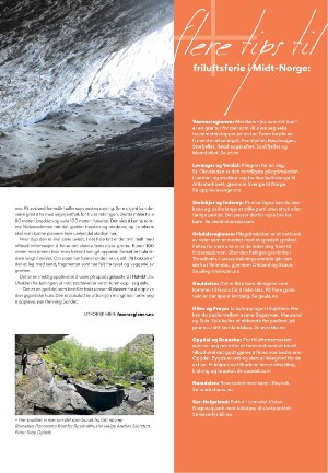 tronderbladet_bilag-20220520_000_00_00_009.pdf