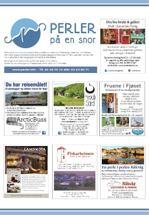 tronderbladet_bilag-20220520_000_00_00_010.pdf