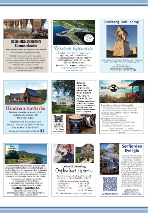 tronderbladet_bilag-20220520_000_00_00_012.pdf