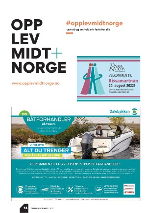 tronderbladet_bilag-20220520_000_00_00_014.pdf