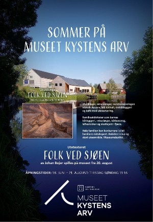 tronderbladet_bilag-20220520_000_00_00_015.pdf