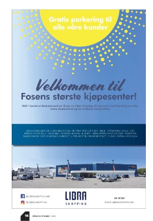 tronderbladet_bilag-20220520_000_00_00_016.pdf