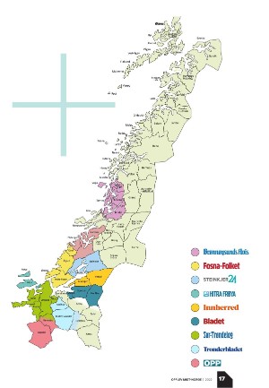 tronderbladet_bilag-20220520_000_00_00_017.pdf