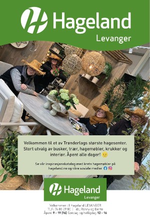 tronderbladet_bilag-20220520_000_00_00_018.pdf