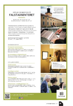 tronderbladet_bilag-20220520_000_00_00_019.pdf