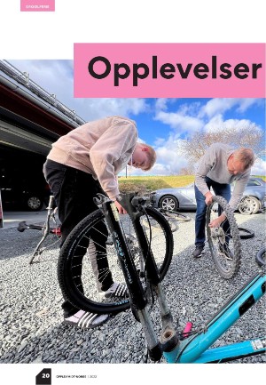 tronderbladet_bilag-20220520_000_00_00_020.pdf