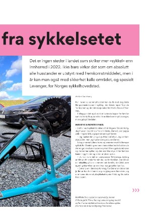 tronderbladet_bilag-20220520_000_00_00_021.pdf