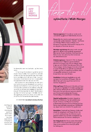 tronderbladet_bilag-20220520_000_00_00_023.pdf