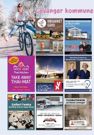tronderbladet_bilag-20220520_000_00_00_024.pdf