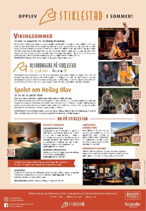 tronderbladet_bilag-20220520_000_00_00_029.pdf