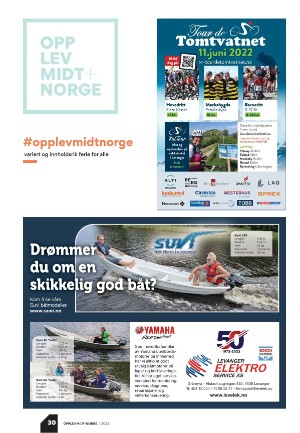 tronderbladet_bilag-20220520_000_00_00_030.pdf
