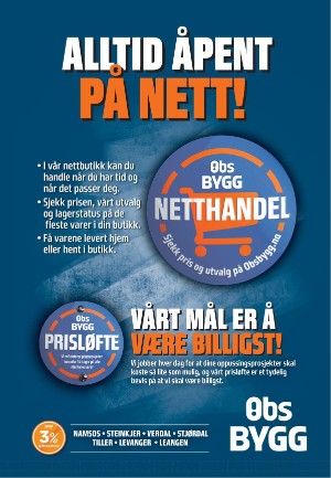 tronderbladet_bilag-20220520_000_00_00_031.pdf